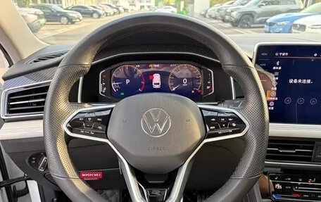 Volkswagen Tiguan II, 2023 год, 2 570 177 рублей, 9 фотография