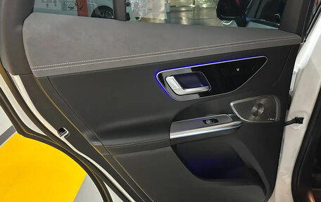 Mercedes-Benz EQE, 2024 год, 8 492 002 рублей, 7 фотография