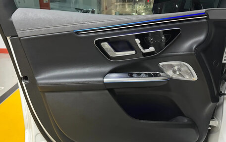 Mercedes-Benz EQE, 2024 год, 8 492 002 рублей, 8 фотография