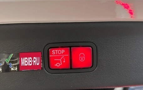 Mercedes-Benz EQE, 2024 год, 8 492 002 рублей, 4 фотография