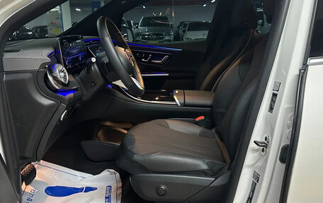 Mercedes-Benz EQE, 2024 год, 8 492 002 рублей, 10 фотография