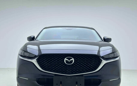 Mazda CX-30 I, 2022 год, 1 919 009 рублей, 2 фотография