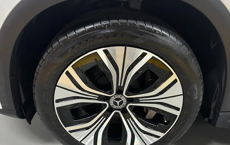 Mercedes-Benz EQE, 2024 год, 8 492 002 рублей, 20 фотография