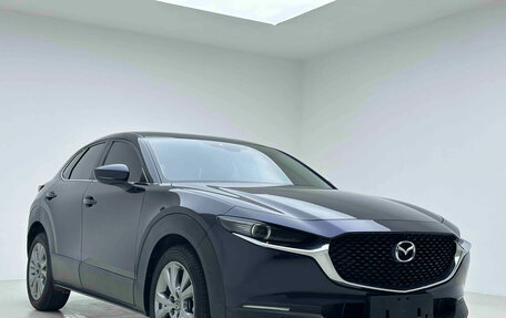 Mazda CX-30 I, 2022 год, 1 919 009 рублей, 3 фотография