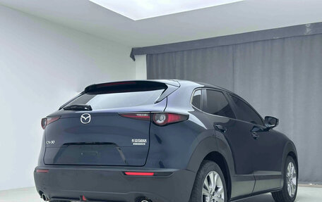 Mazda CX-30 I, 2022 год, 1 919 009 рублей, 6 фотография