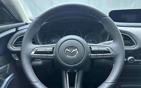 Mazda CX-30 I, 2022 год, 1 919 009 рублей, 10 фотография
