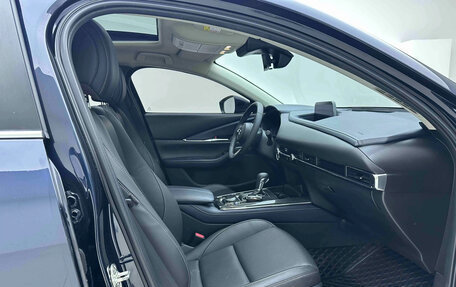 Mazda CX-30 I, 2022 год, 1 919 009 рублей, 17 фотография