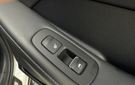 Hyundai Sonata VIII, 2021 год, 2 340 000 рублей, 23 фотография