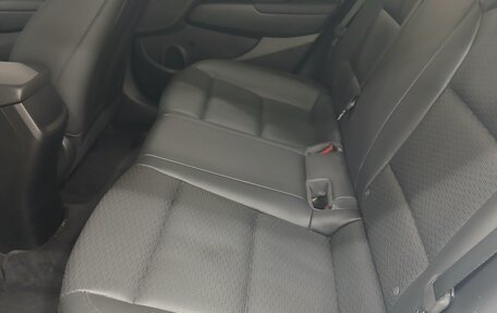 Hyundai Avante, 2019 год, 1 350 000 рублей, 8 фотография