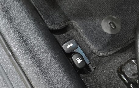 KIA K3 I, 2017 год, 1 220 000 рублей, 11 фотография