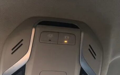 Geely Atlas, 2023 год, 2 600 000 рублей, 5 фотография