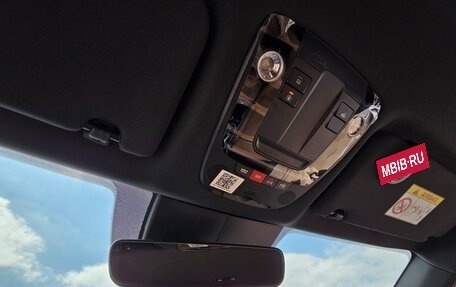 KIA K5, 2023 год, 3 370 017 рублей, 20 фотография