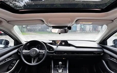 Mazda 3, 2022 год, 1 490 005 рублей, 9 фотография