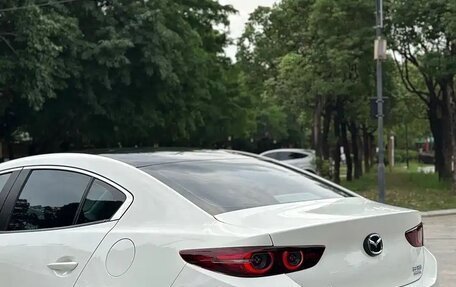 Mazda 3, 2022 год, 1 490 005 рублей, 5 фотография
