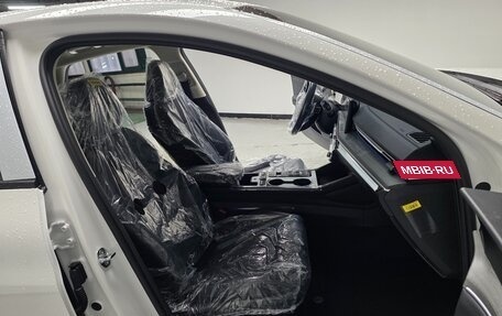 KIA K5, 2026 год, 3 982 017 рублей, 9 фотография