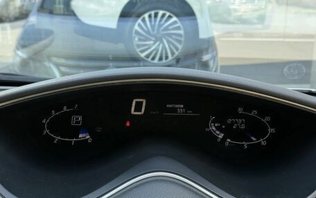 Nissan Serena IV, 2015 год, 1 575 000 рублей, 19 фотография