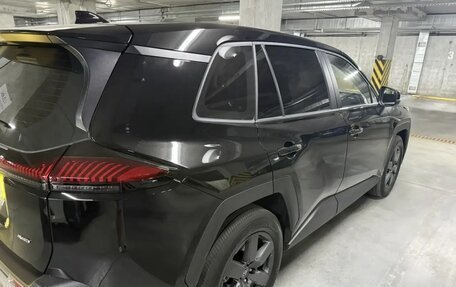 Toyota RAV4, 2026 год, 4 050 000 рублей, 1 фотография