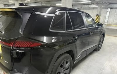 Toyota RAV4, 2026 год, 4 050 000 рублей, 1 фотография