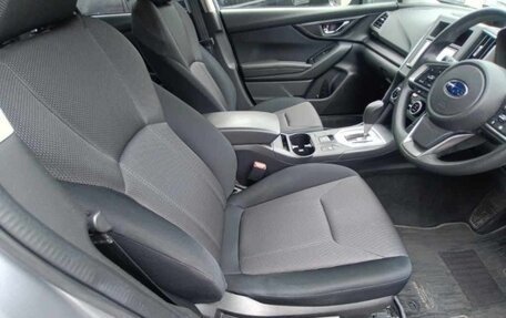 Subaru Impreza IV, 2020 год, 1 250 000 рублей, 10 фотография