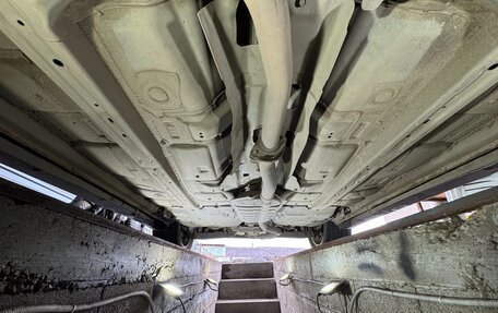 Subaru Forester, 2008 год, 947 000 рублей, 20 фотография