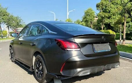 MG 5, 2022 год, 890 005 рублей, 6 фотография