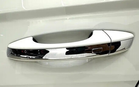 Volkswagen Lavida, 2023 год, 1 190 666 рублей, 7 фотография
