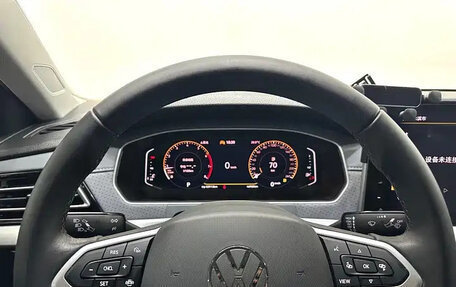 Volkswagen Lavida, 2023 год, 1 190 666 рублей, 9 фотография