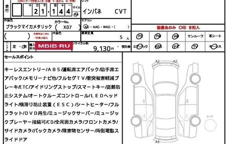 Toyota Roomy I, 2023 год, 850 000 рублей, 19 фотография