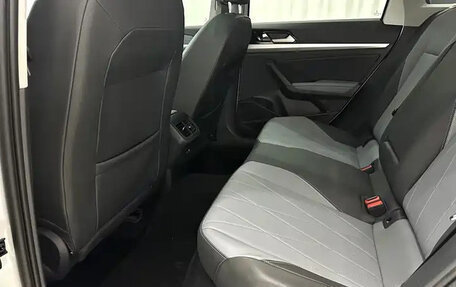 Volkswagen Lavida, 2023 год, 1 190 666 рублей, 16 фотография