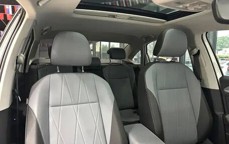 Volkswagen Lavida, 2023 год, 1 190 666 рублей, 18 фотография