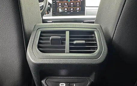 Volkswagen Lavida, 2023 год, 1 190 666 рублей, 15 фотография
