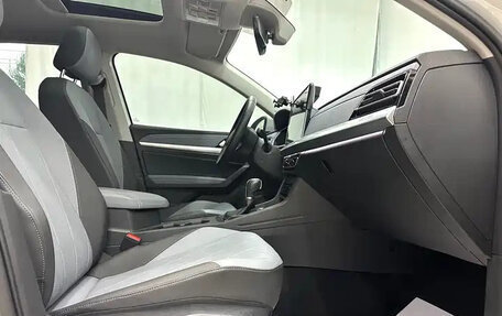 Volkswagen Lavida, 2023 год, 1 190 666 рублей, 17 фотография