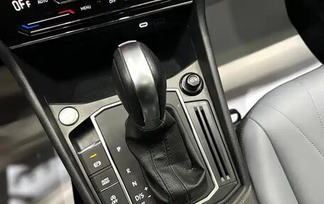Volkswagen Lavida, 2023 год, 1 190 666 рублей, 13 фотография