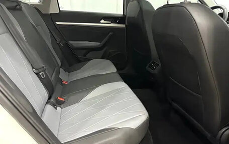 Volkswagen Lavida, 2023 год, 1 190 666 рублей, 19 фотография