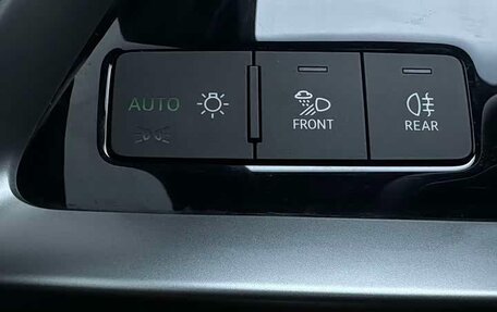 Audi A3, 2022 год, 2 200 000 рублей, 12 фотография