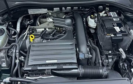 Audi A3, 2022 год, 2 200 000 рублей, 15 фотография