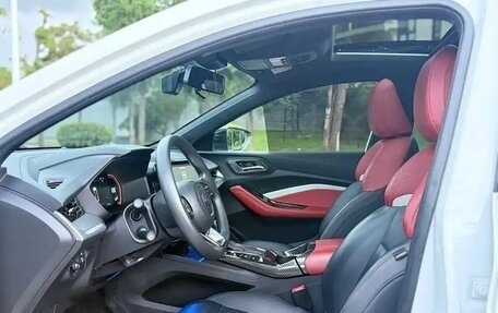 MG 5, 2022 год, 875 005 рублей, 10 фотография