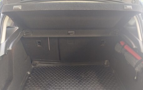 Opel Astra J, 2010 год, 870 000 рублей, 7 фотография
