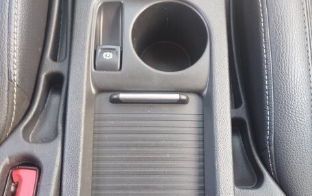 Opel Astra J, 2010 год, 870 000 рублей, 10 фотография