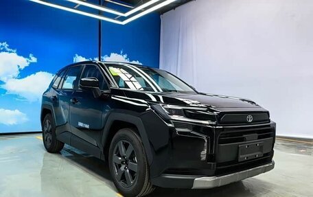 Toyota RAV4, 2026 год, 4 245 000 рублей, 1 фотография