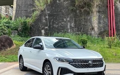 Volkswagen Lavida, 2023 год, 1 400 000 рублей, 1 фотография
