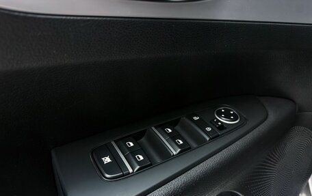 KIA Cerato IV, 2022 год, 2 300 000 рублей, 9 фотография