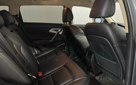 Geely Atlas I, 2019 год, 1 650 000 рублей, 12 фотография