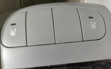 KIA Cerato I, 2008 год, 390 000 рублей, 25 фотография
