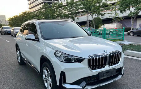 BMW X1, 2023 год, 3 010 177 рублей, 3 фотография