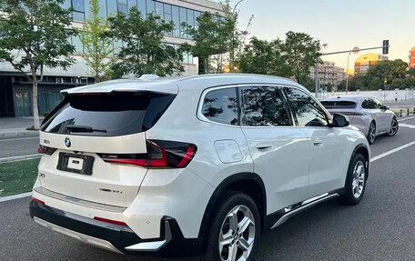 BMW X1, 2023 год, 3 010 177 рублей, 6 фотография