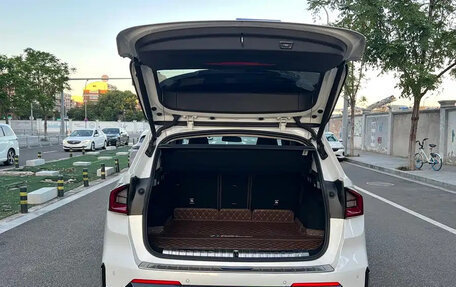 BMW X1, 2023 год, 3 010 177 рублей, 7 фотография