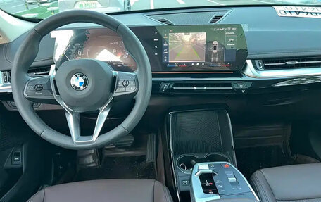 BMW X1, 2023 год, 3 010 177 рублей, 9 фотография