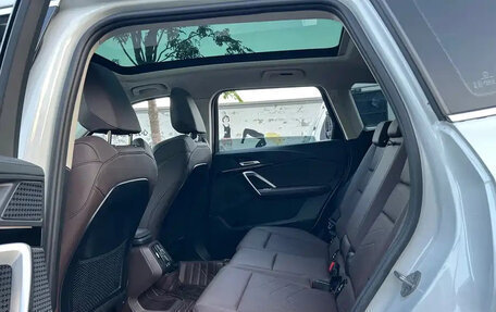BMW X1, 2023 год, 3 010 177 рублей, 13 фотография