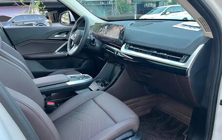 BMW X1, 2023 год, 3 010 177 рублей, 16 фотография